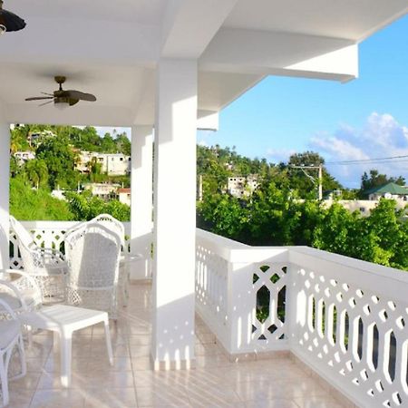 Casa Docia Hotel Samana Room photo