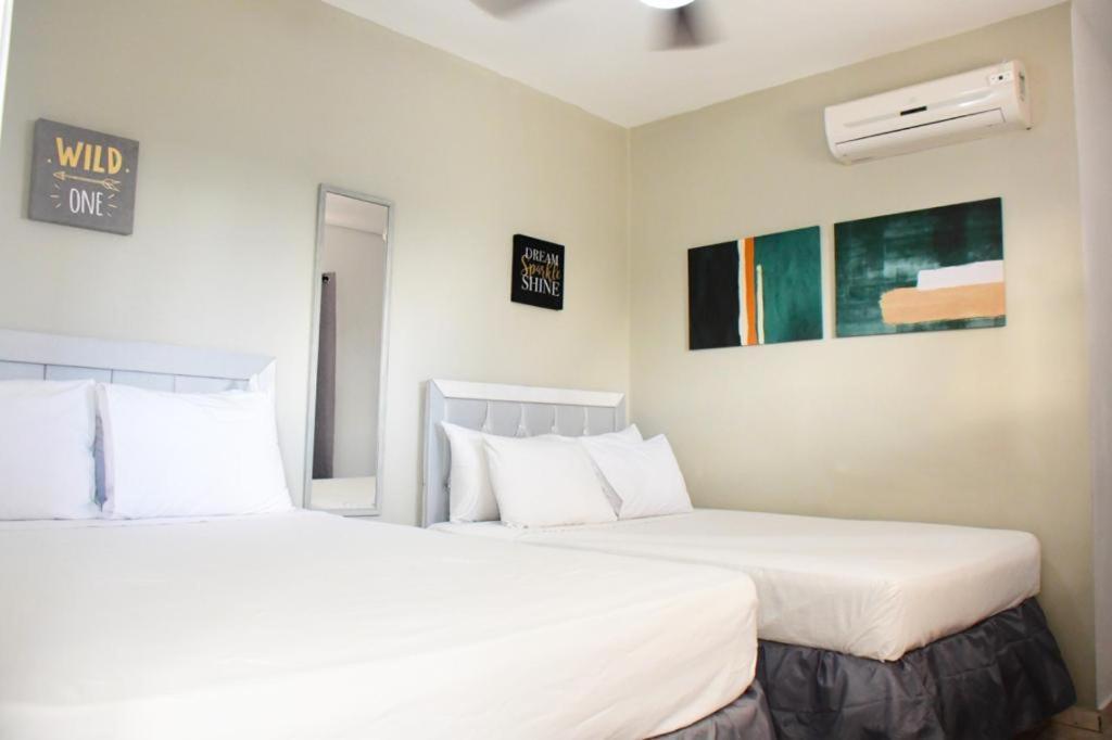 Casa Docia Hotel Samana Room photo
