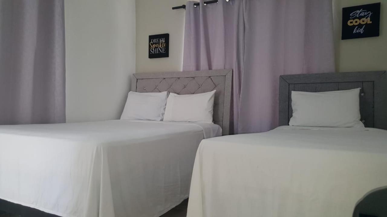 Casa Docia Hotel Samana Room photo