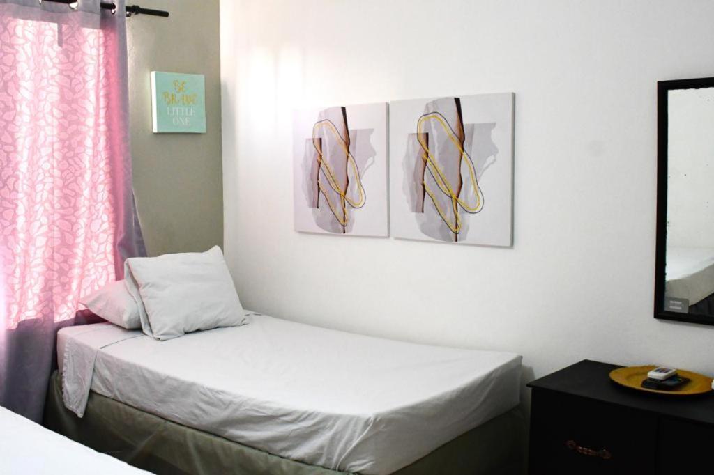 Casa Docia Hotel Samana Room photo