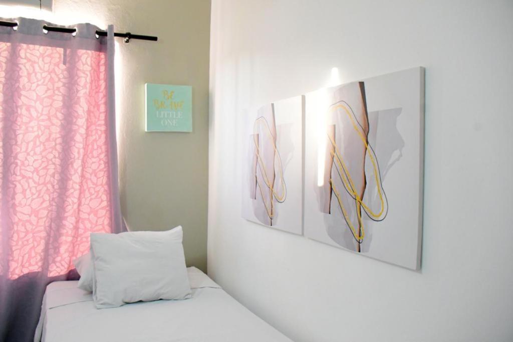 Casa Docia Hotel Samana Room photo
