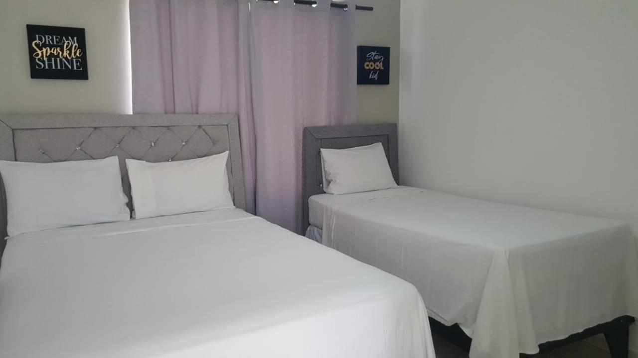 Casa Docia Hotel Samana Room photo