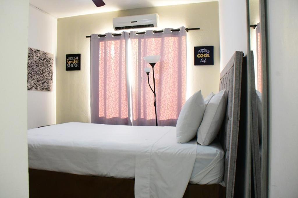 Casa Docia Hotel Samana Room photo