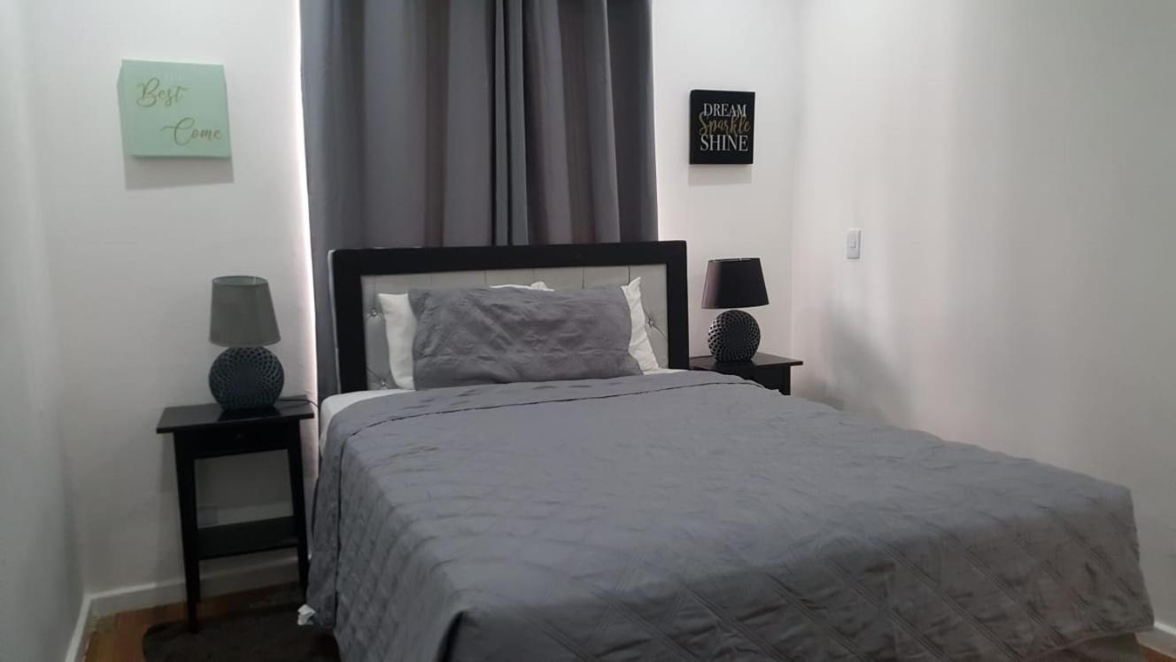 Casa Docia Hotel Samana Room photo