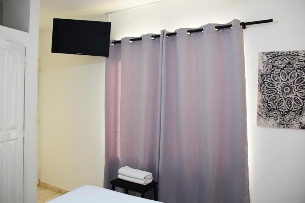 Casa Docia Hotel Samana Room photo